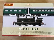 Hornby gauge pull for sale  HUNTLY