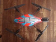 parrot ar drone for sale  HULL