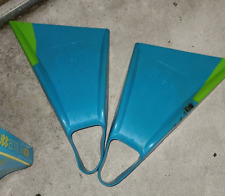 Hubboards air bodyboarding for sale  Indialantic