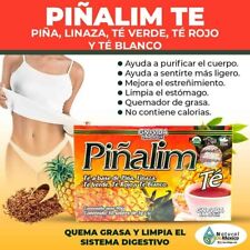 Life pinalim mexican for sale  San Diego