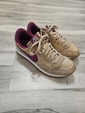 Women nike air for sale  MANCHESTER