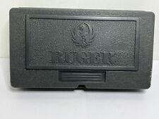 Ruger pistol black for sale  Carson City