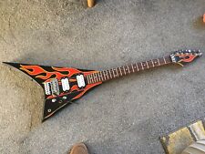 Flying guitar for sale  COVENTRY