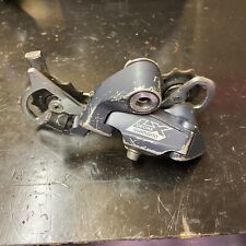 Shimano rear derailleur for sale  Ireland