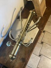 Vintage brass akron for sale  Linwood
