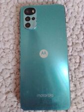 Motorola g22 mobile for sale  LONDON