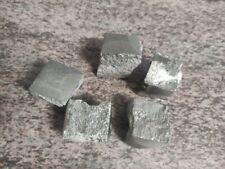 1kg erbium metall gebraucht kaufen  Eislingen/Fils