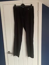 Robell trousers marie for sale  ABERDEEN