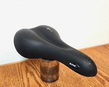 Selle royal saddle for sale  Grants Pass