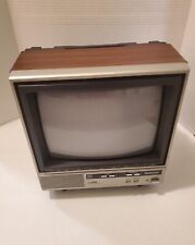 Vintage panasonic crt for sale  Bellevue