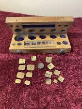 Job lot brass for sale  CLEETHORPES