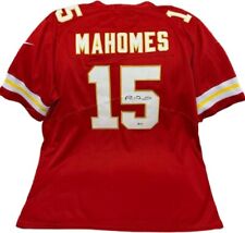 patrick mahomes jersey for sale  New Castle