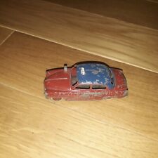 Voiture dinky toy d'occasion  Issy-les-Moulineaux