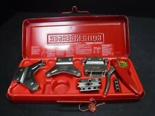 Used rothenberger tool for sale  Walled Lake