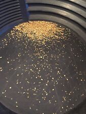 New scottish gold for sale  PETERBOROUGH