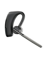 Plantronic Voyager Legend Bluetooth Headset Text/Noise Reduction  for sale  Shipping to South Africa