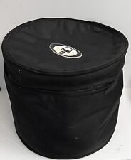 Protection racket drum for sale  Fairfield
