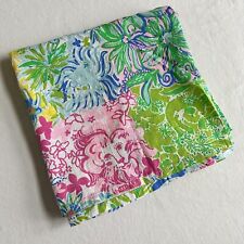 Lilly pulitzer pottery for sale  Orlando