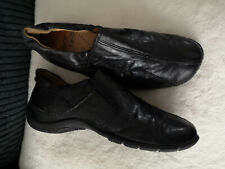 Women shoes flat for sale  RADLETT