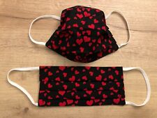 Valentines day reusable for sale  Hampstead