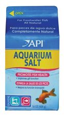 Api freshwater aquarium for sale  Fairfield