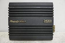 Phoenix gold xs4300 for sale  Lemon Grove