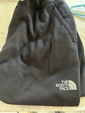 North face lite for sale  DUNGANNON