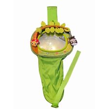 Munchkin brica swing for sale  Apache Junction