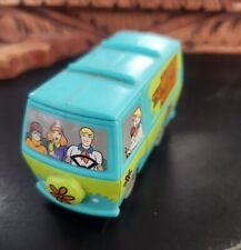 Mystery machine scooby for sale  Grand Rapids