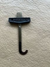 Heelys wheel key for sale  Mcminnville