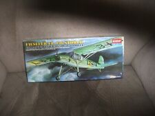 Academy hobby model for sale  Placerville