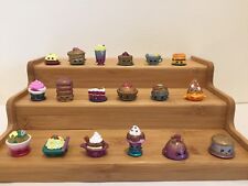 Shopkins season chef d'occasion  Expédié en Belgium