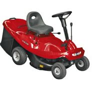 mountfield 725m for sale  PETERBOROUGH