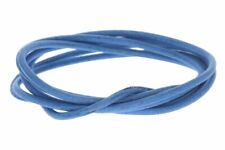 Lederband hell blau gebraucht kaufen  Weidenthal