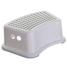 Dreambaby step stool for sale  UK