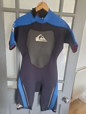 Quicksilver large mens for sale  Shipping to Ireland