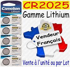 Piles boutons choix d'occasion  Saint-Laurent-de-Neste