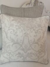 Laura ashley tuileries for sale  WOKING
