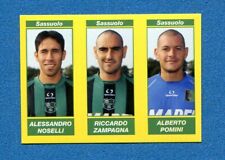 Calciatori panini 2009 usato  Maranello