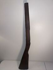Springfield 1903 rifle for sale  Minneapolis
