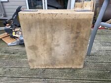 butchers chopping block for sale  STAINES-UPON-THAMES