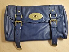 Mulberry alexa clutch for sale  Shipping to Ireland