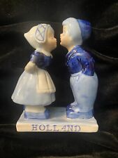 Delft blue hand for sale  Greensburg