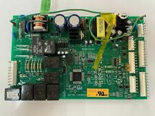 Main refrigerator pcb for sale  Saint George