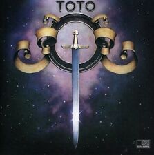 Toto for sale  Pittsburgh