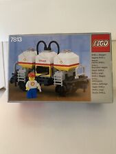 Lego vintage train usato  Legnano