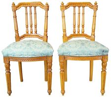 Antique french louis for sale  Dayton