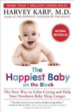 Happiest baby block for sale  Montgomery