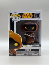 jawa for sale  Lubbock