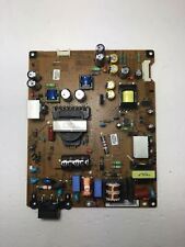 Used, LG EAY62810601 (EAX64905401(1.5)) Power Supply / LED Board for sale  Shipping to South Africa